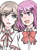 あき2き