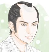 すべてはきみのために