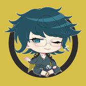 めめんと