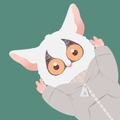 がらご