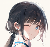 しゅあ / syure