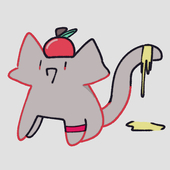 紫煙