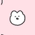 苑田