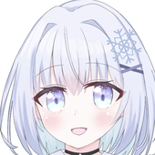 Nemi