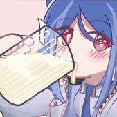 吹雪吹雪daisuki