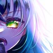 七瀬彩雨