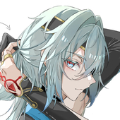 いをなろ