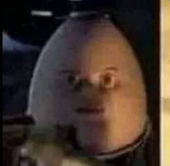SIUZ