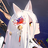 あーるド
