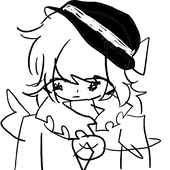 Koishiunknown