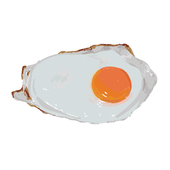 もっちゃむ