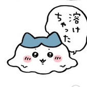 露草ツグミ