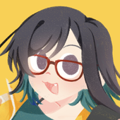hafuu