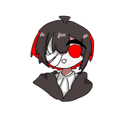 おすしみ。