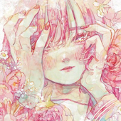 オカユウリ