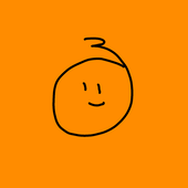 る