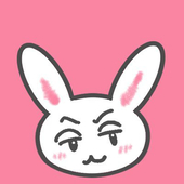 らむね