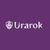 Urarok