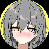 ムホホーク@NSFW