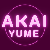赤い夢/akai yume
