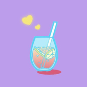 れもん🍋