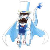 たかのめ