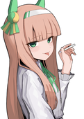 精巣納言