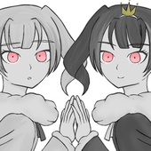 朱鈴