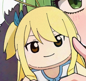 さみゅ