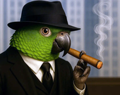 Elpollo