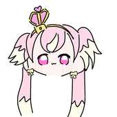 OYU
