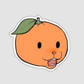 zazuzu