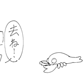もしかして:その通り