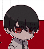春珂