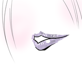 月兎澪泥