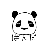 ささやま