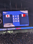 たろう