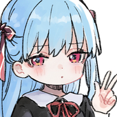 かたぎしりりり