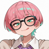 AmaneKunchang