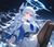 Karotta kaori