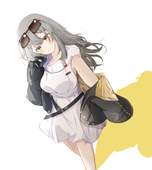 シロナ
