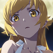 Generic_senpAI