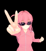 meksmesick