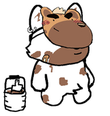 Tamainu