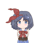 ネー