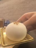 一師師です