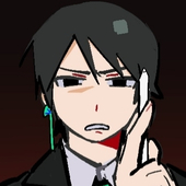 松