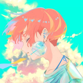 yuuran