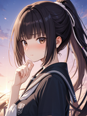 Shen墨