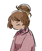 ふるり♡